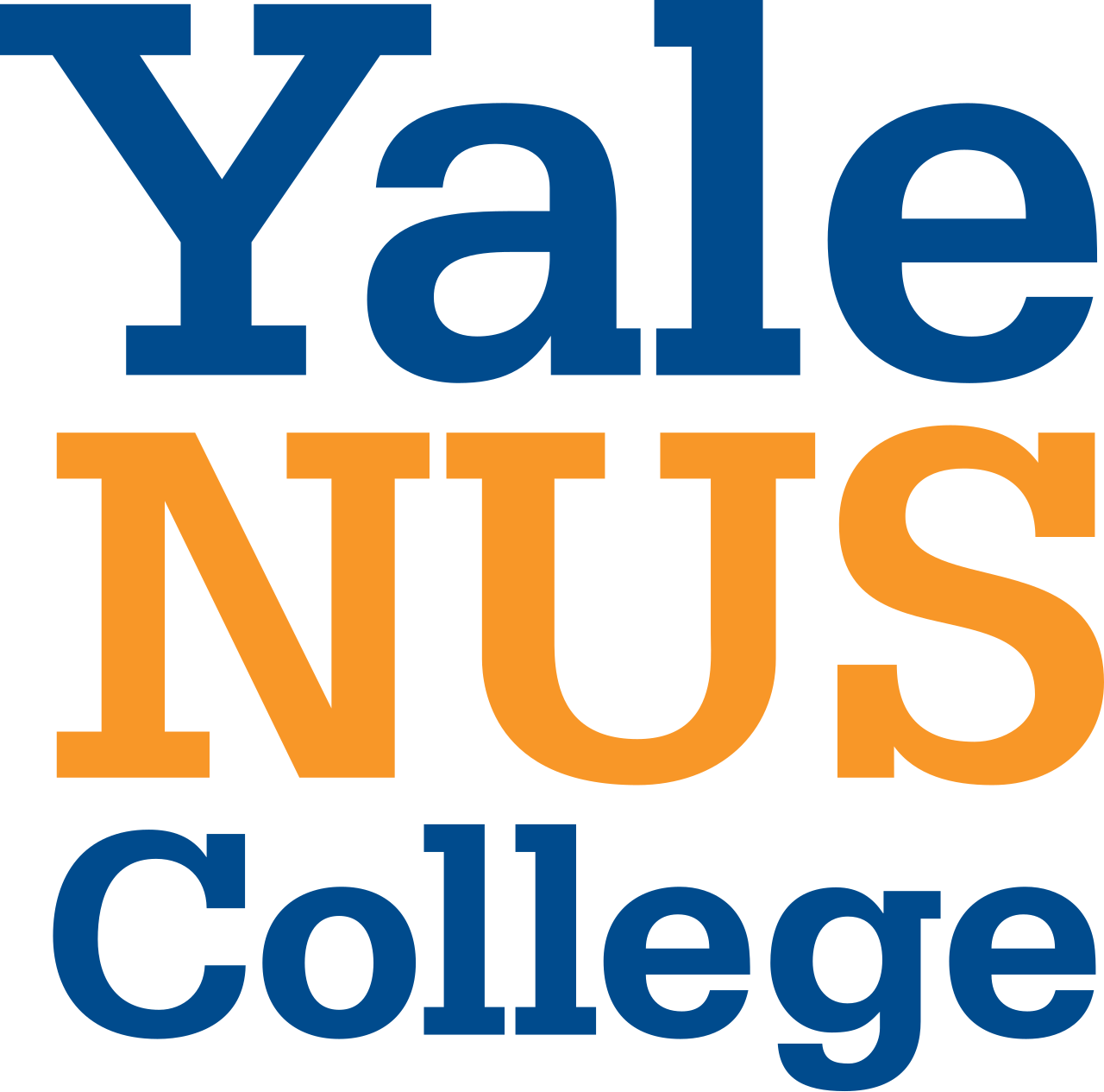 Yale-NUS College